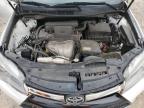 2017 Toyota Camry Le   zu verkaufen in Magna, UT - Side
