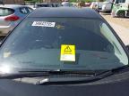2013 TOYOTA PRIUS T SP for sale at Copart SANDY