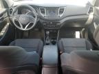 2018 Hyundai Tucson Se   for Sale in Arcadia, FL - Front End