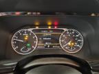 2022 Nissan Pathfinder Sv   продається в Blaine, MN - Front End
