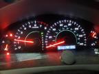 2008 Toyota Camry Ce na sprzedaż w Hampton, VA - Rear End