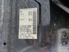 2017 Nissan Maxima 3.5S for Sale in Grenada, MS - Biohazard/Chemical