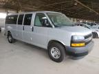 2020 Chevrolet Express G3500 Ls продається в Phoenix, AZ - Minor Dent/Scratches