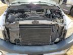 2008 Dodge Ram 4500 St на продаже в Fresno, CA - Minor Dent/Scratches