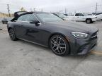 2023 Mercedes-Benz E 450 for Sale in Sun Valley, CA - Rear End