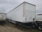 2016 Wabash Dry Van Trailer en Venta en Cicero, IN - Minor Dent/Scratches