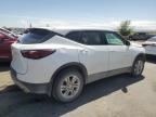 2021 Chevrolet Blazer 2Lt zu verkaufen in Albuquerque, NM - Front End