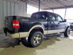2007 Ford F150 Supercrew for Sale in Corpus Christi, TX - Mechanical
