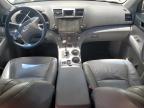 2013 Toyota Highlander Base იყიდება Theodore-ში, AL - All Over