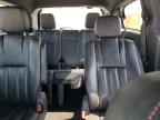 2019 Dodge Grand Caravan Gt на продаже в Spartanburg, SC - Minor Dent/Scratches