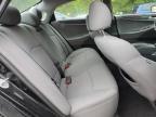 2012 Hyundai Sonata Gls na sprzedaż w Northfield, OH - Top/Roof