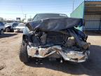 2014 Ram 1500 Laramie for Sale in Colorado Springs, CO - Front End