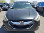 2015 Hyundai Tucson Limited for Sale in North Las Vegas, NV - Minor Dent/Scratches