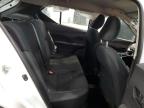 Center Rutland, VT에서 판매 중인 2021 Nissan Kicks S - Front End