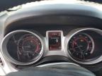 2015 Dodge Journey Sxt en Venta en Memphis, TN - Minor Dent/Scratches