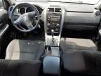 2011 Suzuki Grand Vitara Premium на продаже в Earlington, KY - Side