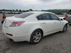 2010 Acura Tl  zu verkaufen in Cahokia Heights, IL - Front End