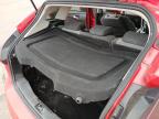 2014 FORD FOCUS ZETE for sale at Copart NEWBURY