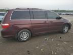 Baltimore, MD에서 판매 중인 2007 Honda Odyssey Exl - Front End