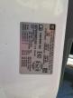 2011 Gmc Sierra K1500 Sle for Sale in Bridgeton, MO - Front End