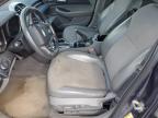 2014 Chevrolet Malibu 1Lt   for Sale in New Orleans, LA - All Over