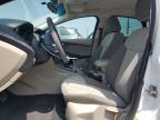2014 Ford Focus Se de vânzare în Colton, CA - Side
