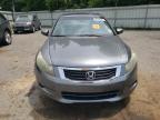 2008 Honda Accord Exl for Sale in Shreveport, LA - Rejected Repair