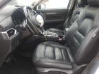 2023 Mazda Cx-5 Premium for Sale in Temple, TX - Front End