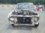 1995 Nissan Truck E/Xe for Sale in Concord, NC - Front End