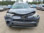2016 Toyota Rav4 Limited للبيع في Greenwell Springs، LA - Front End