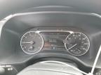 2025 Nissan Rogue S zu verkaufen in Pekin, IL - Front End