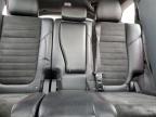 2020 Mitsubishi Outlander Se   na sprzedaż w Hurricane, WV - Front End