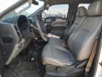 2017 Ford F350 Super Duty за продажба в Indianapolis, IN - Rear End