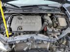 2015 Toyota Corolla L   за продажба в Madisonville, TN - Front End