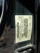 2008 Nissan Versa S   იყიდება Madisonville-ში, TN - Front End