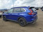 2024 Honda Cr-V Sport-L for Sale in Woodhaven, MI - Front End