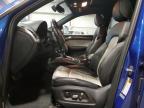 2016 Audi Sq5 Premium Plus for Sale in Pennsburg, PA - Front End