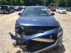 2021 Hyundai Santa Fe Se for Sale in Eight Mile, AL - Front End