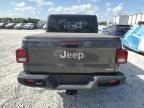 2021 Jeep Gladiator Overland for Sale in Opa Locka, FL - Front End