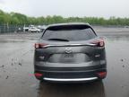 2019 Mazda Cx-9 Signature იყიდება Duryea-ში, PA - Front End
