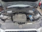2013 AUDI Q5 for sale at Copart WESTBURY