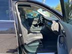 2020 Audi Q7 Premium Plus for Sale in North Billerica, MA - Minor Dent/Scratches