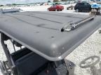 2023 Other Rv Golf Cart за продажба в Arcadia, FL - Minor Dent/Scratches
