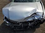 2012 Toyota Avalon Base للبيع في Graham، WA - Front End