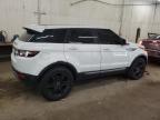 2013 Land Rover Range Rover Evoque Pure Plus for Sale in Ham Lake, MN - Rear End