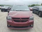 Indianapolis, IN에서 판매 중인 2018 Dodge Grand Caravan Gt - Front End