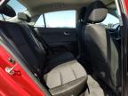 2018 Kia Rio Lx   for Sale in Sacramento, CA - Front End