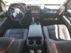 2013 Ford F150 Supercrew   for Sale in Las Vegas, NV - Side