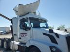 2016 Volvo Vnl Semi Truck за продажба в Louisville, KY - Rollover