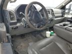 2019 Ford F250 Super Duty за продажба в Andrews, TX - Minor Dent/Scratches